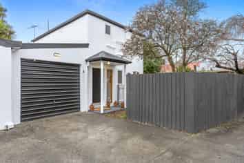 24A Buffon Street, Waltham