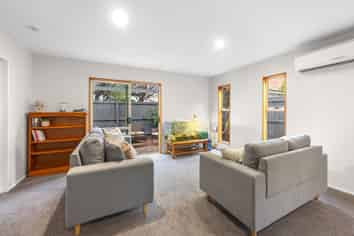 24A Buffon Street, Waltham