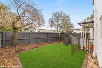 24A Buffon Street, Waltham