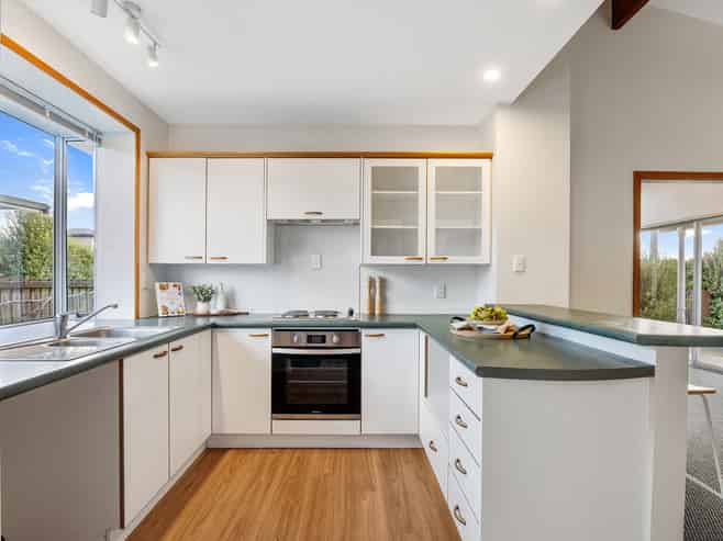 4 Greenpark Street, Hoon Hay