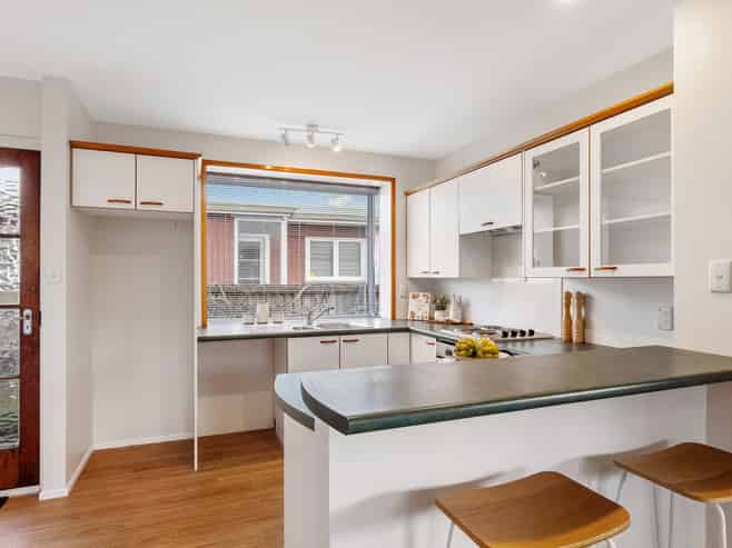 4 Greenpark Street, Hoon Hay