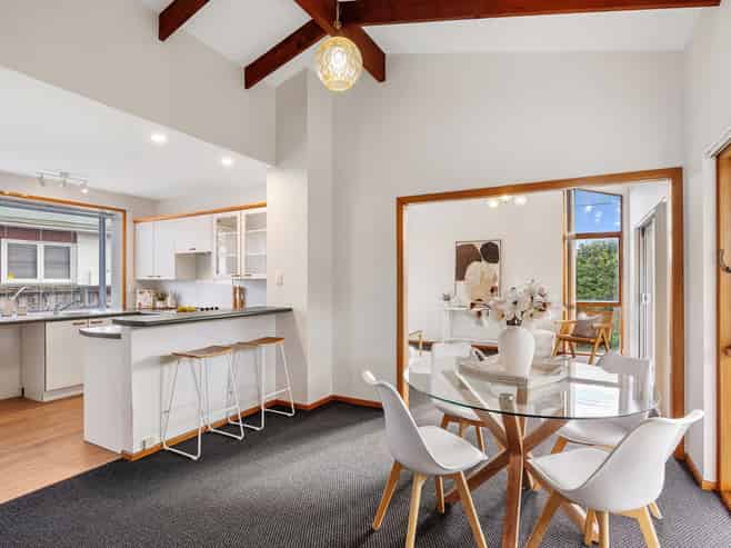4 Greenpark Street, Hoon Hay