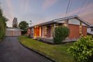4 Greenpark Street, Hoon Hay, Christchurch City, Canterbury