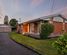 4 Greenpark Street, Hoon Hay, Christchurch City, Canterbury