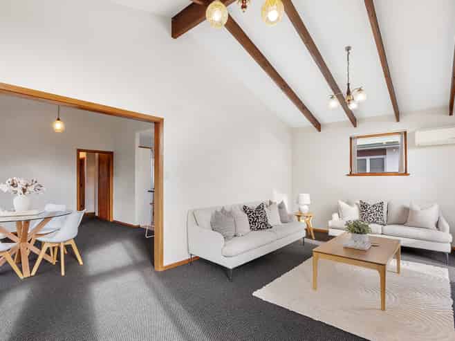 4 Greenpark Street, Hoon Hay