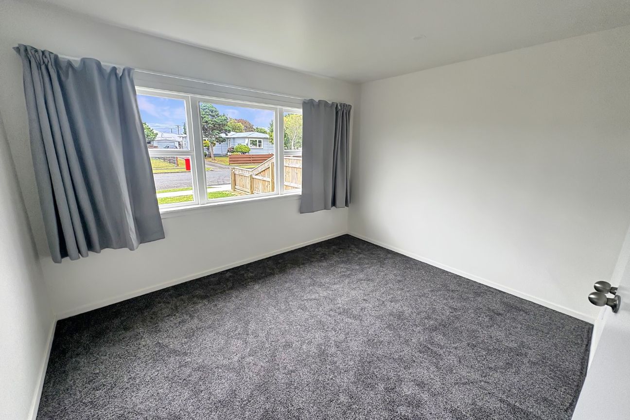 LEVIN - 4 BEDROOMS - Ansicht 6