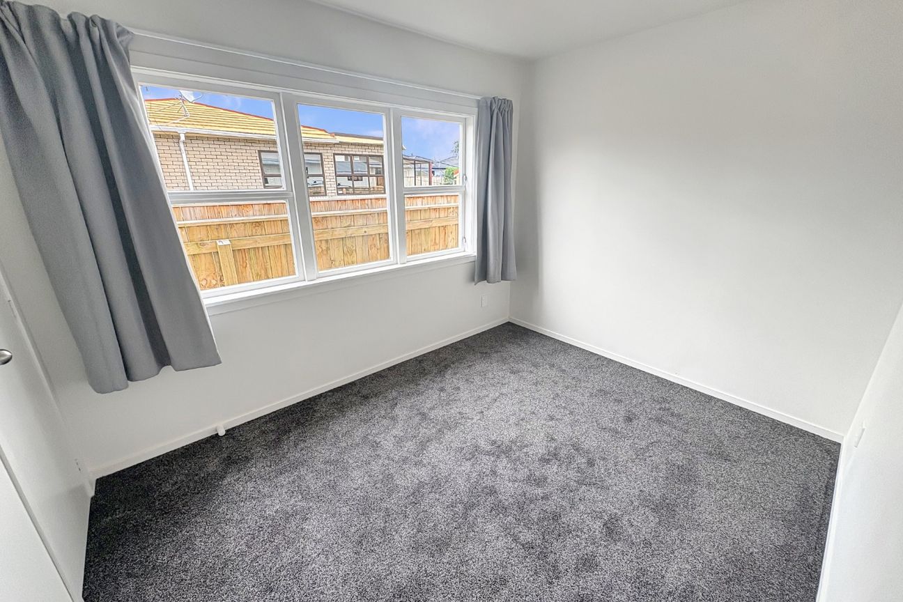 LEVIN - 4 BEDROOMS - Ansicht 5