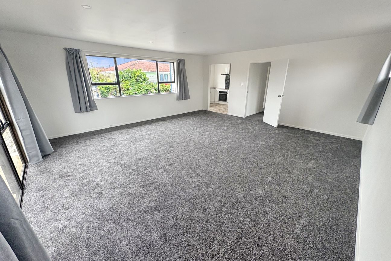 LEVIN - 4 BEDROOMS - Ansicht 2