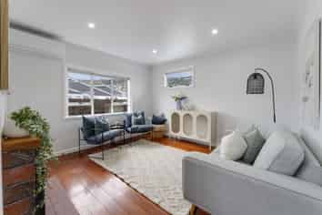 4/114 Muritai Street, Tahunanui