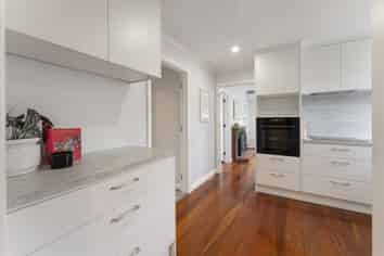 4/114 Muritai Street, Tahunanui