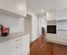 4/114 Muritai Street, Tahunanui, Nelson, Nelson & Bays