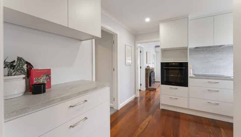 4/114 Muritai Street, Tahunanui