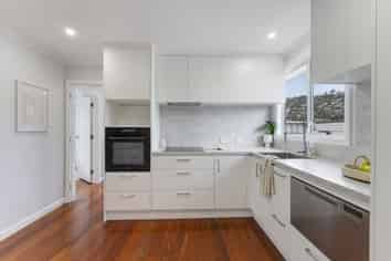 4/114 Muritai Street, Tahunanui