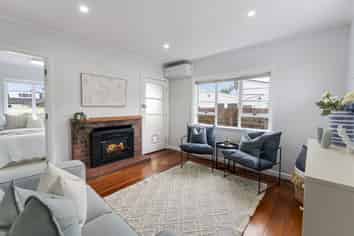 4/114 Muritai Street, Tahunanui