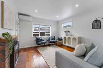 4/114 Muritai Street, Tahunanui