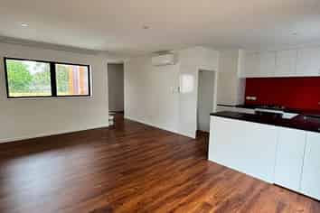 18A Memorial Avenue, Mount Roskill