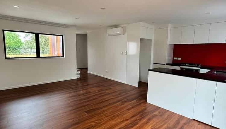 18A Memorial Avenue, Mount Roskill