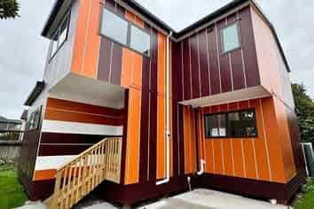 18A Memorial Avenue, Mount Roskill