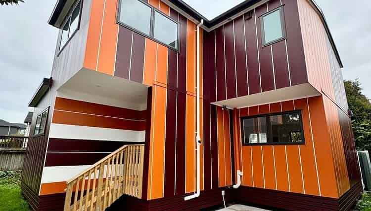18A Memorial Avenue, Mount Roskill