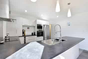 78 Washbourn Drive, Richmond