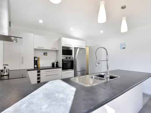 78 Washbourn Drive, Richmond