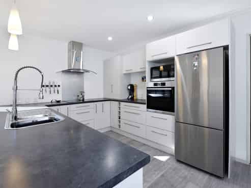 78 Washbourn Drive, Richmond