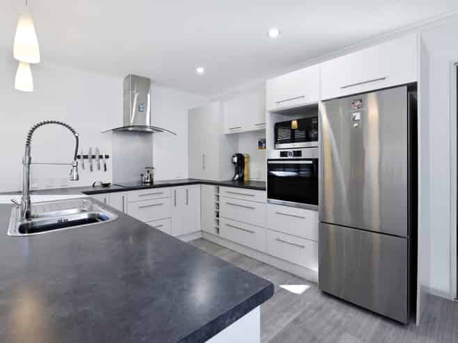 78 Washbourn Drive, Richmond