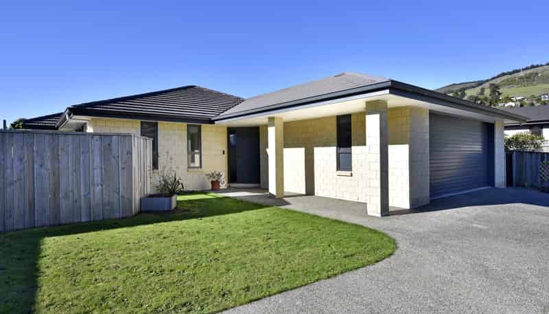 78 Washbourn Drive, Richmond