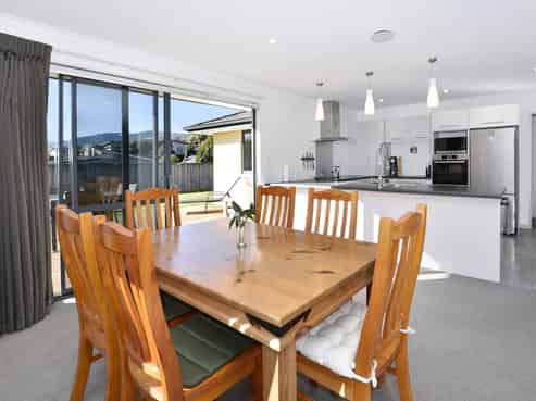 78 Washbourn Drive, Richmond