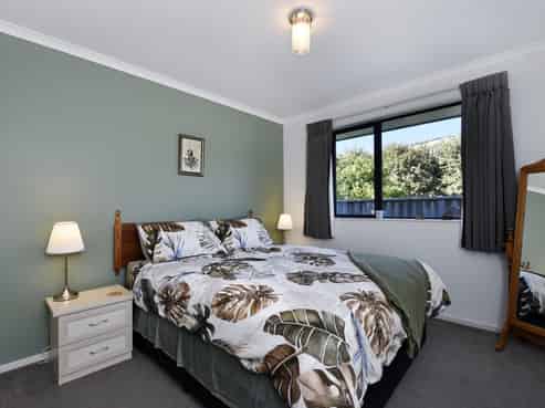 78 Washbourn Drive, Richmond