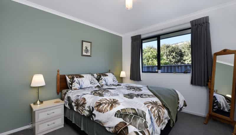 78 Washbourn Drive, Richmond
