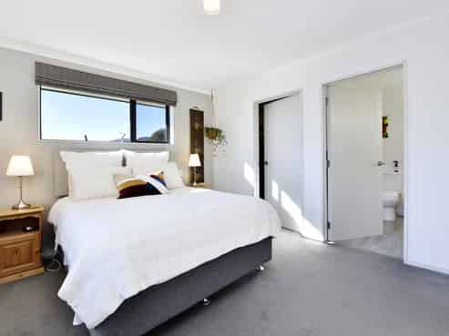 78 Washbourn Drive, Richmond