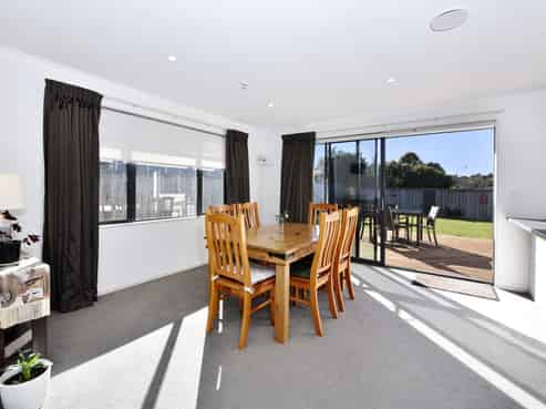78 Washbourn Drive, Richmond