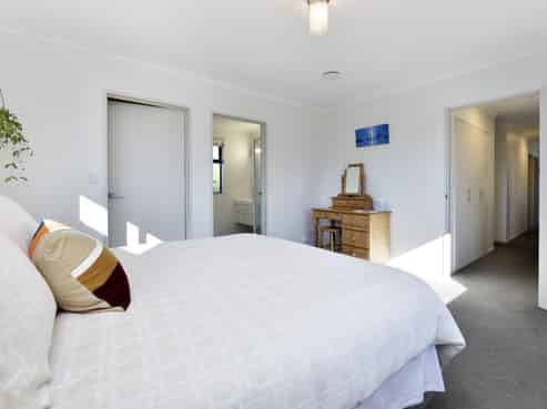 78 Washbourn Drive, Richmond
