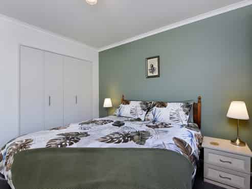 78 Washbourn Drive, Richmond