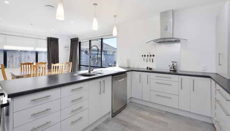 78 Washbourn Drive, Richmond