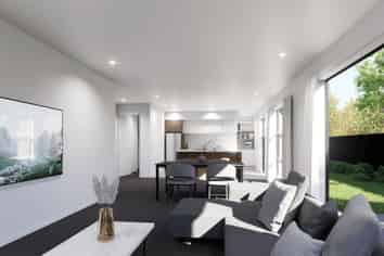 42 Whiteoak Street, PREBBLETON