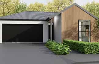 42 Whiteoak Street, PREBBLETON