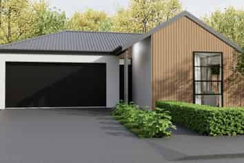 42 Whiteoak Street, PREBBLETON