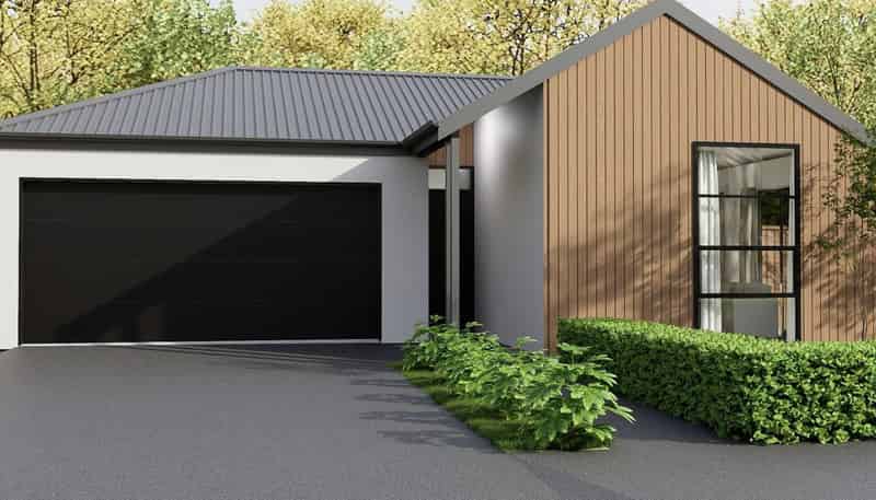 42 Whiteoak Street, PREBBLETON