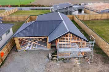 42 Whiteoak Street, PREBBLETON