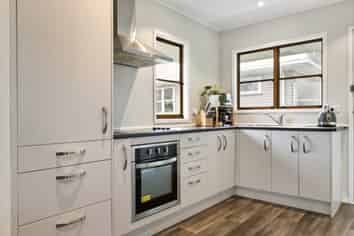 1/23a Balmain Road, Chatswood