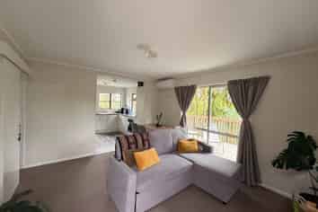 1/23a Balmain Road, Chatswood