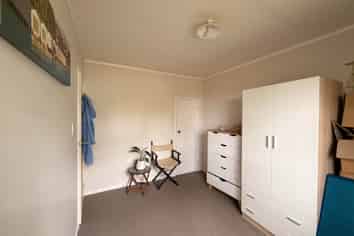 1/23a Balmain Road, Chatswood