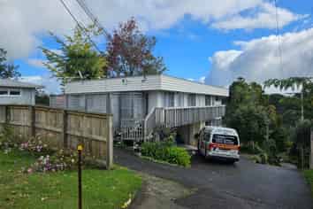 1/23a Balmain Road, Chatswood