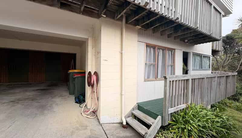 1/23a Balmain Road, Chatswood