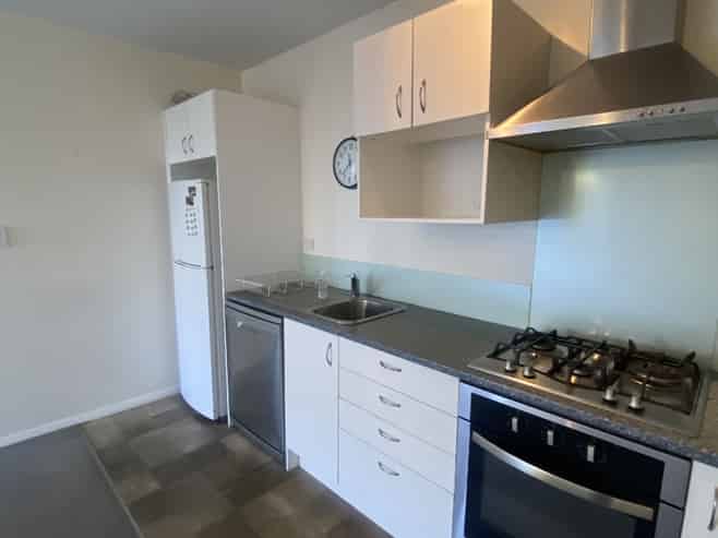 99b Overtoun Terrace, Hataitai