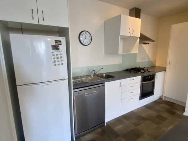 99b Overtoun Terrace, Hataitai
