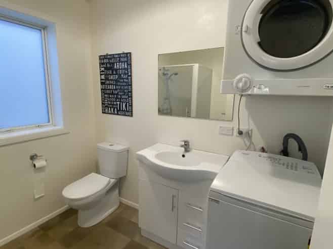 99b Overtoun Terrace, Hataitai
