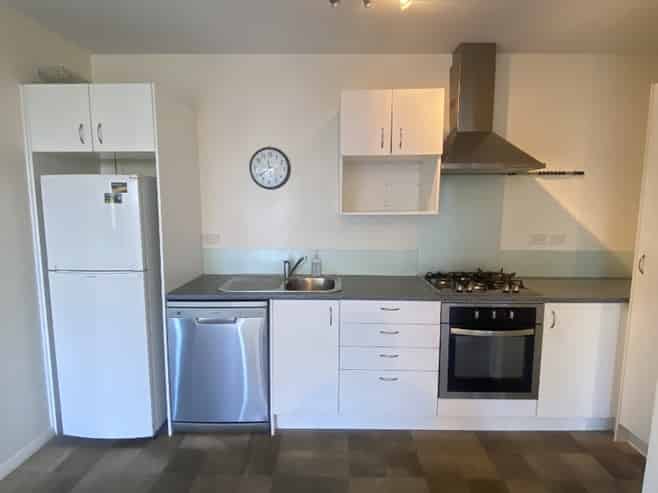 99b Overtoun Terrace, Hataitai